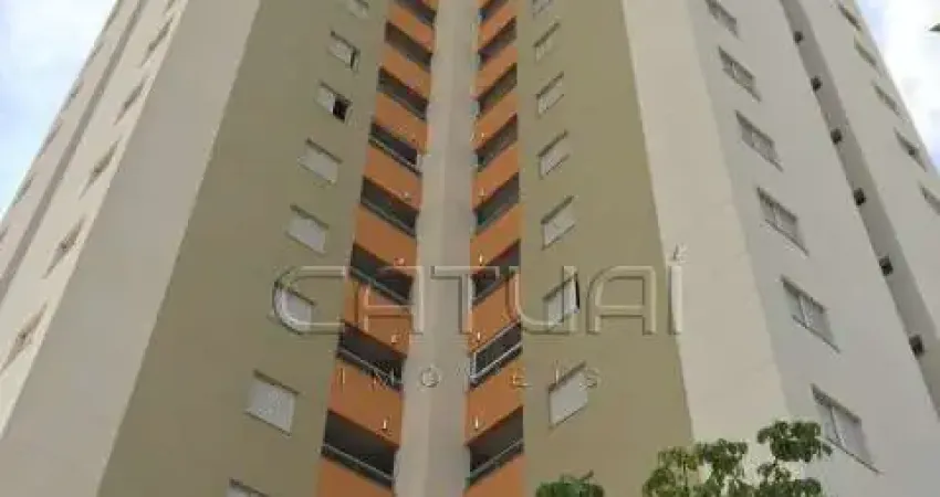 Apartamento para locação Vivere Palhano - Gleba Palhano, Londrina