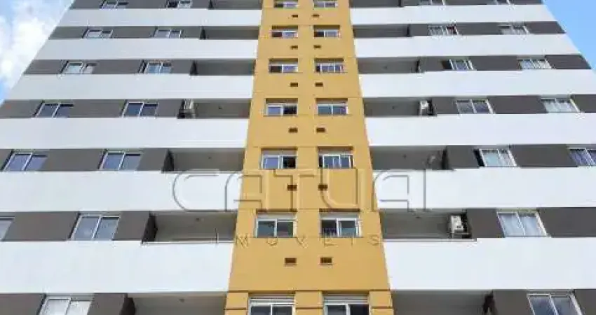 Apartamento Á Venda E Locação Terranova Residencial &amp; Resort  Londrina