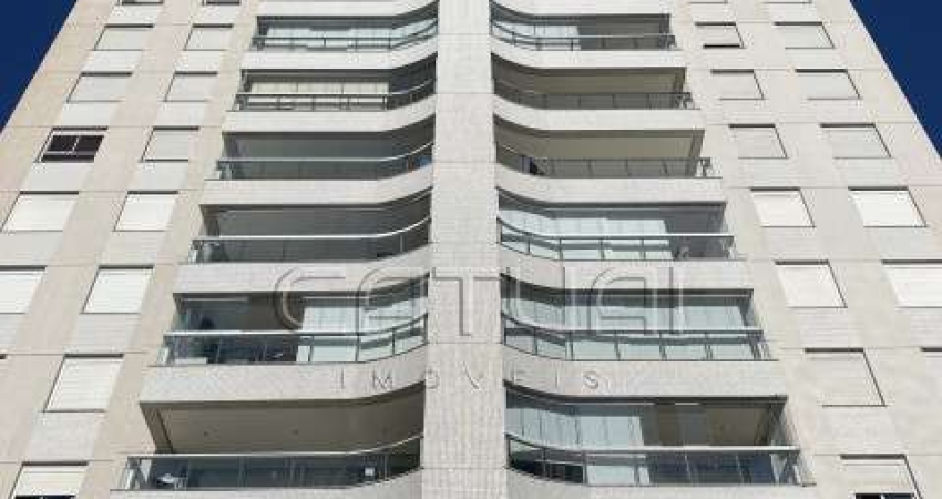 Apartamento à venda Edifício Premiatto Residence - Gleba Palhano, Londrina