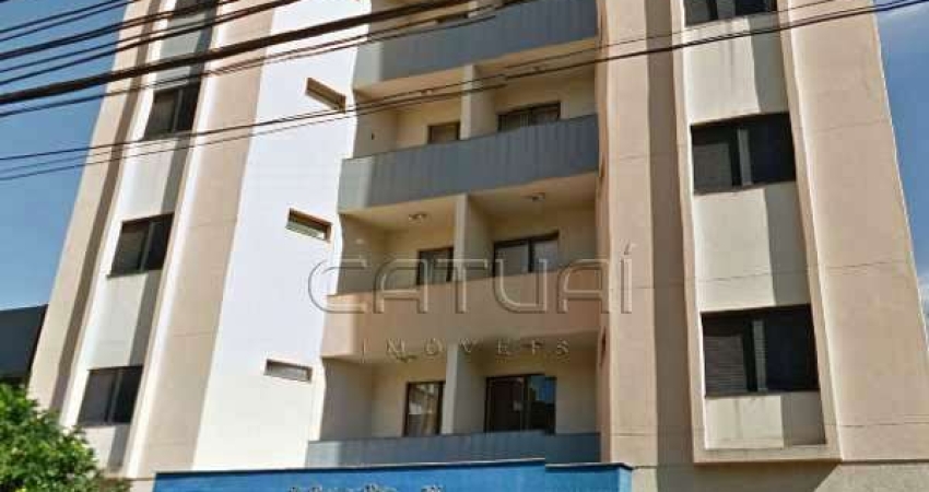 Apartamento com 2 quartos à venda na Rua Senador Souza Naves, 766, Centro, Londrina