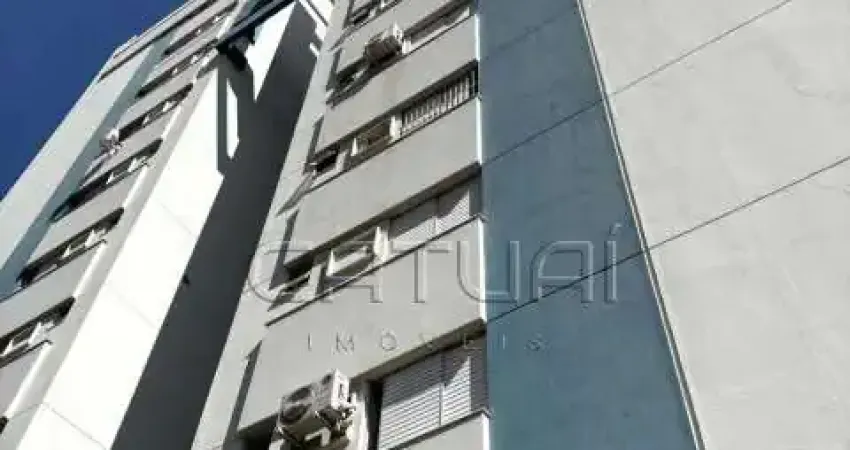 Apartamento à venda - condomínio solar dos alferes residencial, londrina