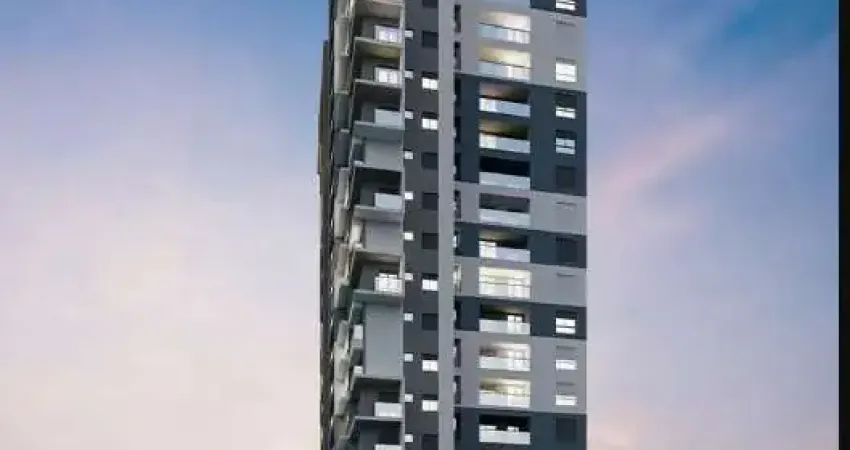 Apartamento com 2 quartos à venda na Rua Caracas, 1421, Santa Rosa, Londrina