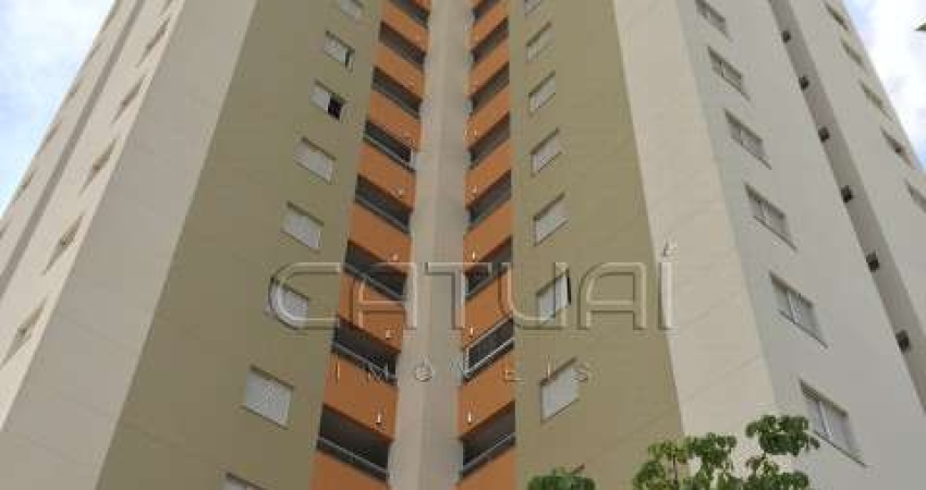 Apartamento à venda - Condomínio Vivere Palhano, Londrina