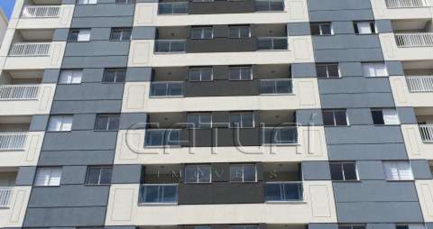Apartamento com 3 quartos à venda na Rua Sagrado Coração, 111, Petrópolis, Londrina