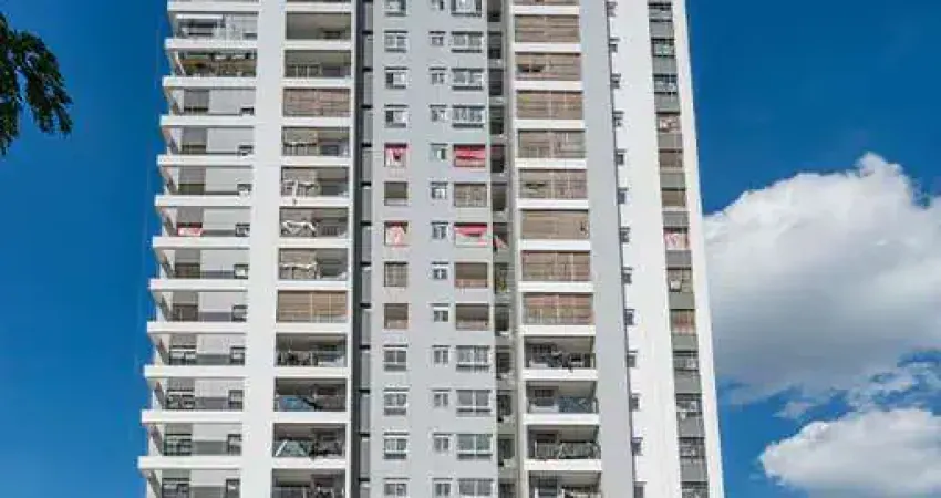 Apartamento à venda - Condomínio Sense, Londrina