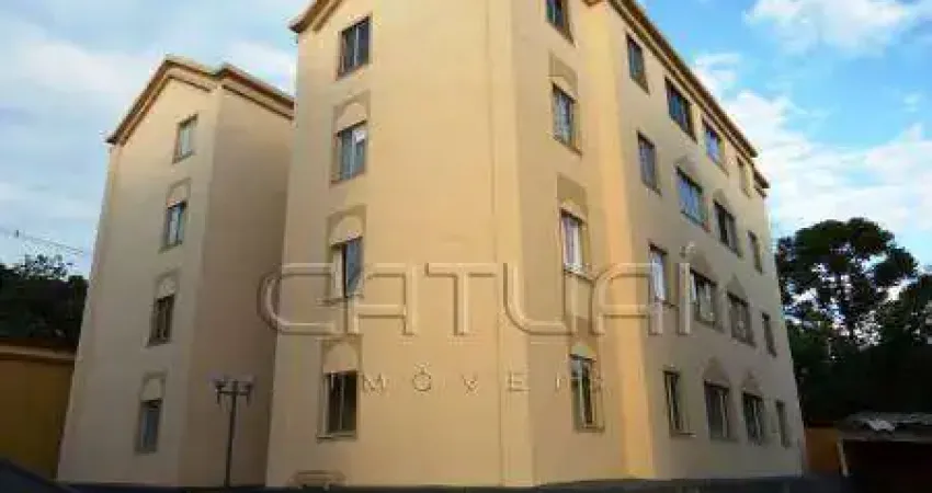 Apartamento com 3 quartos à venda na Rua Alexander Graham Bell, 679, Parque Jamaica, Londrina