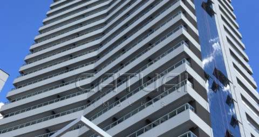 Sala Comercial Palhano Square Garden Locação Londrina