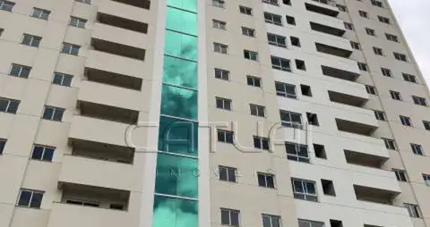 Apartamento Venda Morada Shangri-lá Residencial Londrina