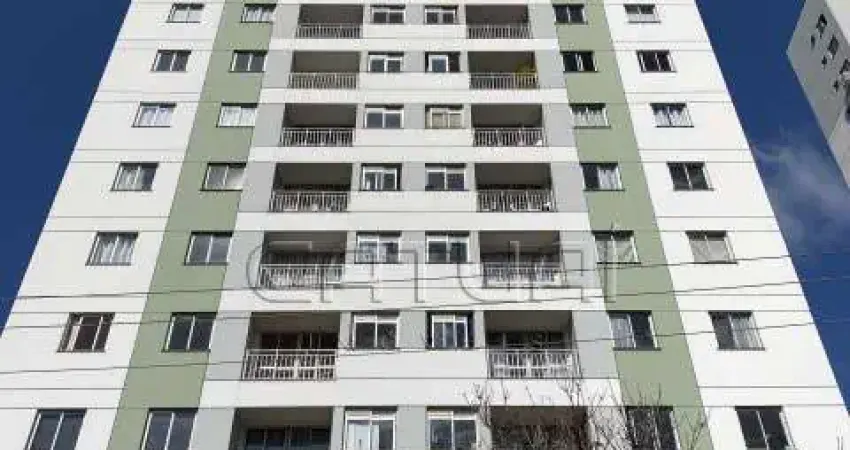 Apartamento com 3 quartos para alugar na Avenida José Gabriel de Oliveira, 915, Aurora, Londrina