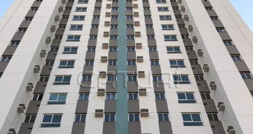 Apartamento com 2 quartos para alugar na Rua Prefeito Hugo Cabral, 238, Centro, Londrina