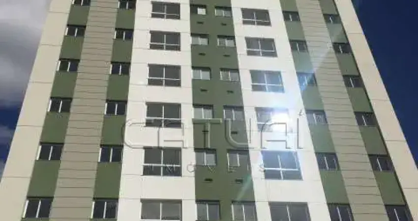 Apartamento Locaçao Terraparque Residencial Londrina 02