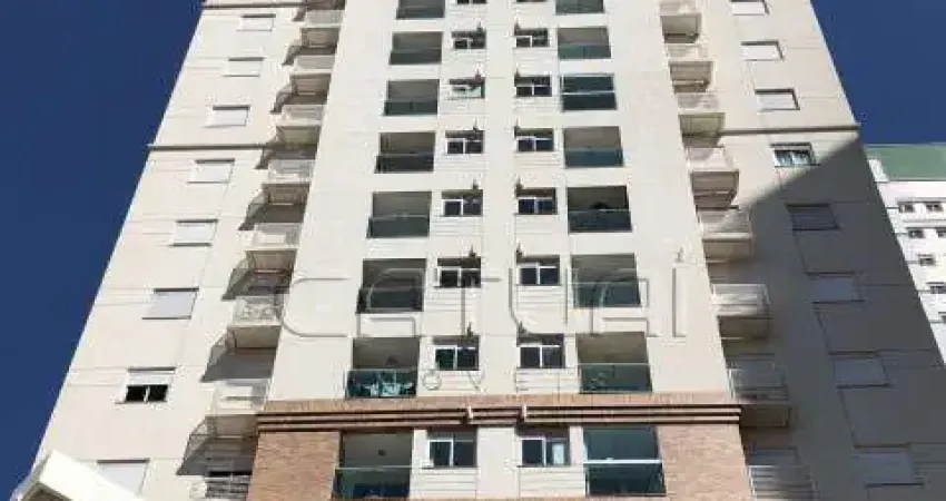 Apartamento Locaçao NYC Palhano Londrina 01