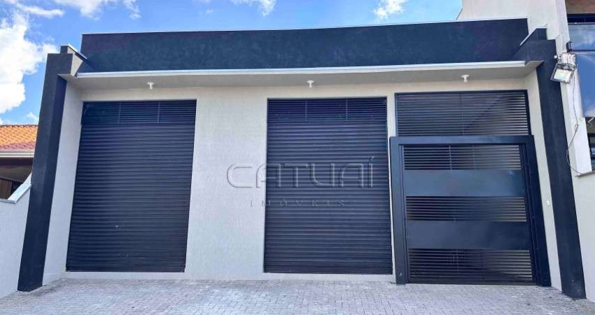 Comercial Locaçao Centro Londrina 30