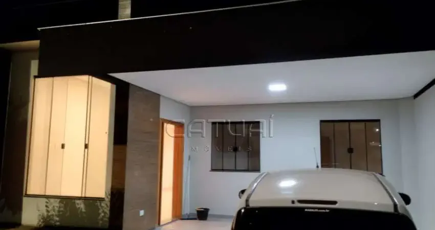 Casa Locaçao Condomínio Via Florence Londrina