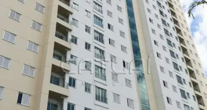 Apartamento Locaçao Conquista Paes Leme Londrina