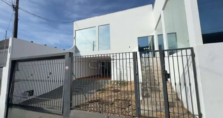 Comercial Para Locação Avenida Higienópolis Londrina