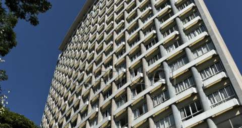 Apartamento Para Locação Evidence  Londrina