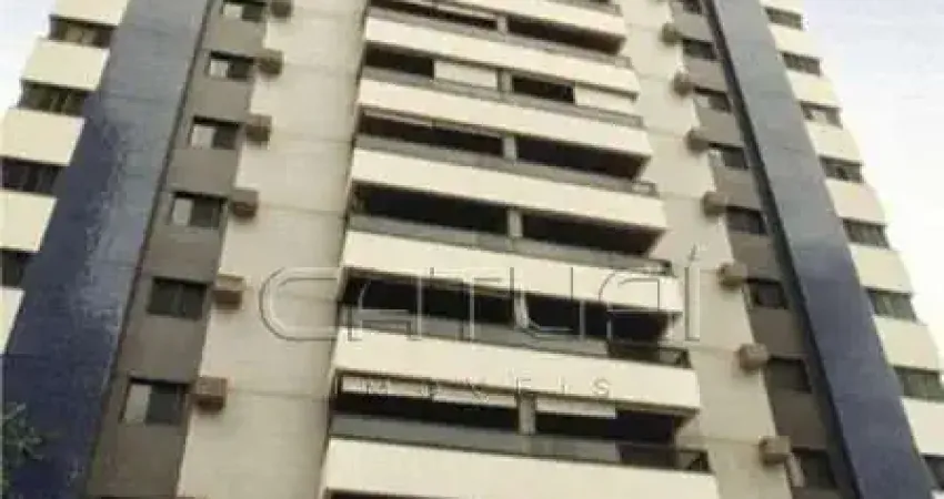 Apartamento Á Venda Solar Philadelpho Garcia  Londrina