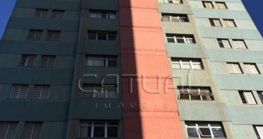 Apartamento com 3 quartos à venda na Rua Paraíba, 450, Centro, Londrina
