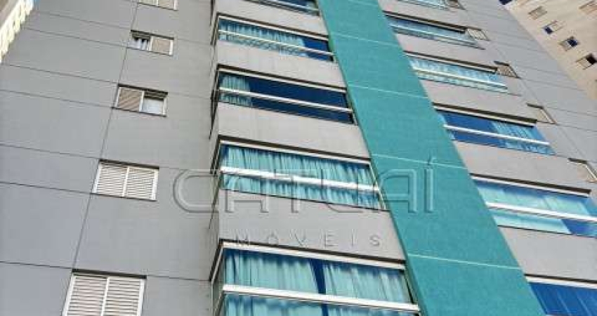 Apartamento com 3 quartos à venda na Rua Jerusalém, 200, Gleba Palhano, Londrina