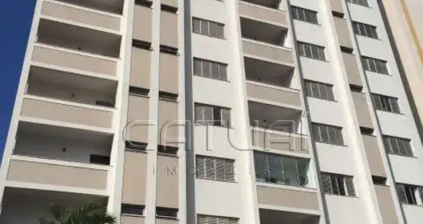 Apartamento com 3 quartos à venda na Rua Mato Grosso, 887, Centro, Londrina