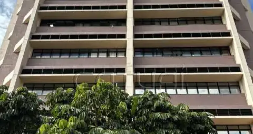 Comercial Para Locação Comercial Battistella &amp; Policastro Londrina