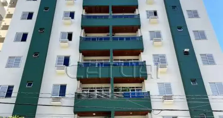 Apartamento com 3 quartos para alugar na Rua Ernâni Lacerda de Athayde, 188, Gleba Palhano, Londrina