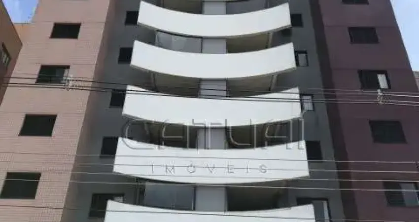 Apartamento com 3 quartos à venda na Rua Alagoas, 1560, Centro, Londrina