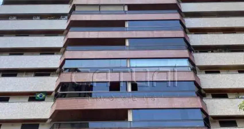 Apartamento Á Venda E Locação Sunset Boulevard Londrina
