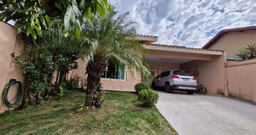 Casa Em Condomínio Á Venda Portal Dos Bandeirantes Condominio  Londrina