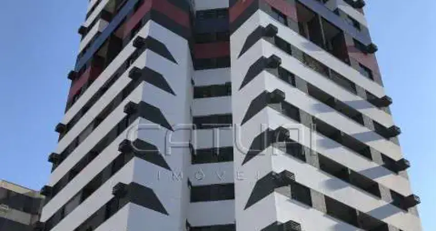 Apartamento Para Alugar Top Life Edifício  Londrina