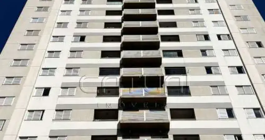 Apartamento com 2 quartos para alugar na Rua Guilherme Farel, 1200, Gleba Palhano, Londrina