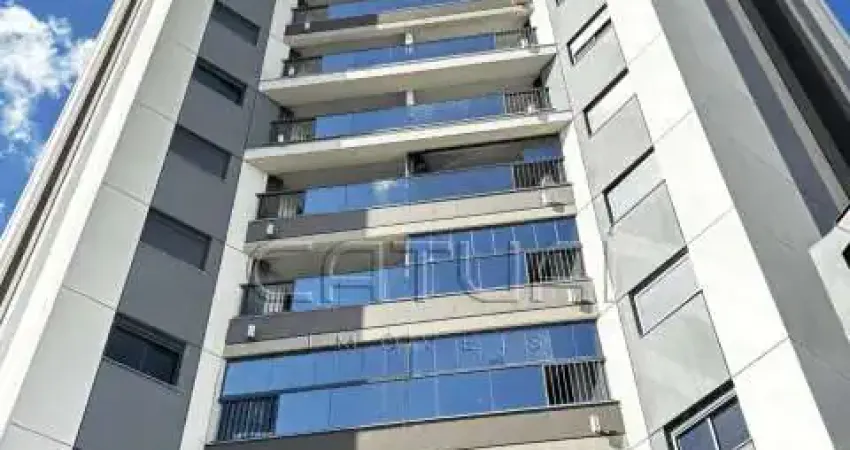 Apartamento com 3 quartos para alugar na Rua Fernando de Noronha, 1100, Centro, Londrina