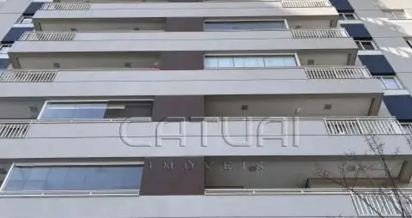 Apartamento com 3 quartos para alugar na Rua Caracas, 1.200, Gleba Palhano, Londrina