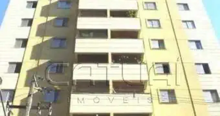 Apartamento com 3 quartos à venda na Rua Espírito Santo, 875, Centro, Londrina