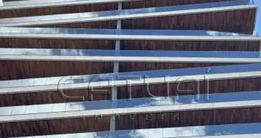 Apartamento com 4 quartos à venda na Rua Ernâni Lacerda de Athayde, 433, Gleba Palhano, Londrina