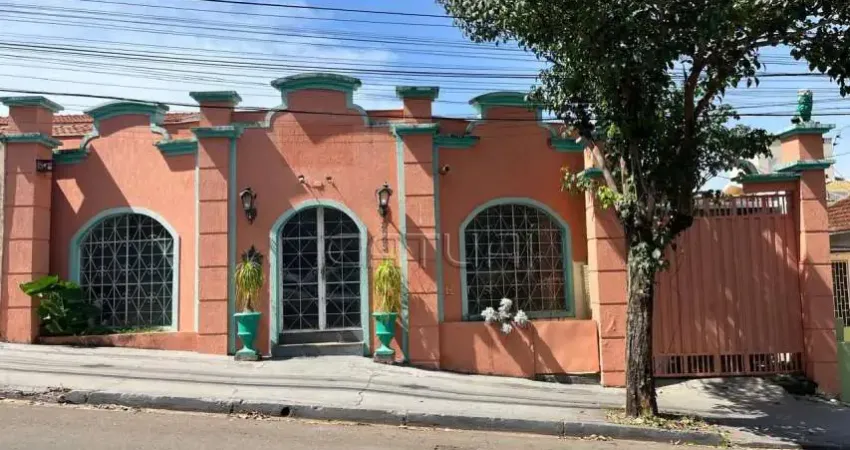 Sala comercial para alugar na Rua Pará, 2053, Centro, Londrina