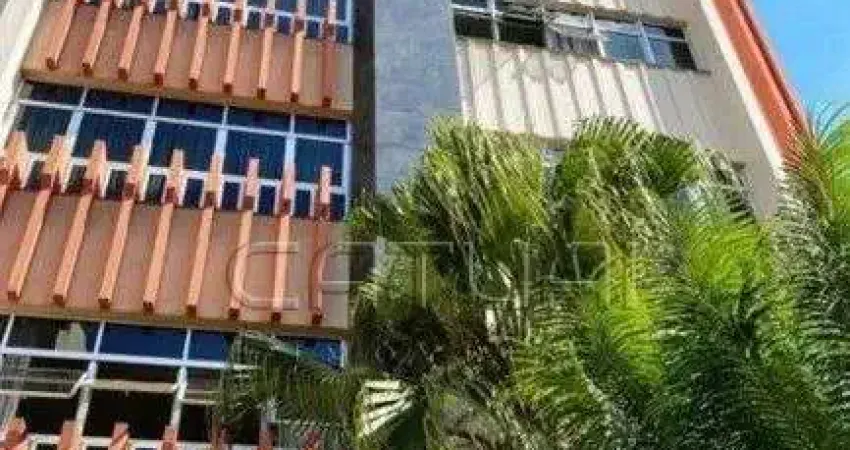 Apartamento com 4 quartos à venda na Rua Goiás, 1121, Centro, Londrina