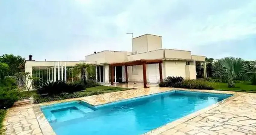 Casa em condomínio á venda e locação terras de canaã londrina