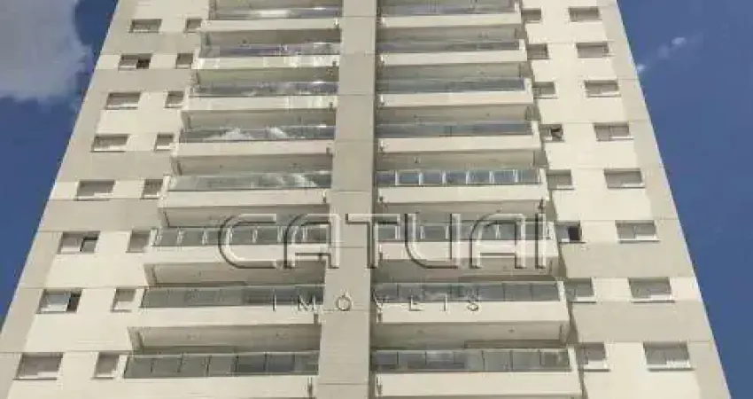 Apartamento com 3 quartos para alugar na Rua Eurico Hummig, 280, Gleba Palhano, Londrina