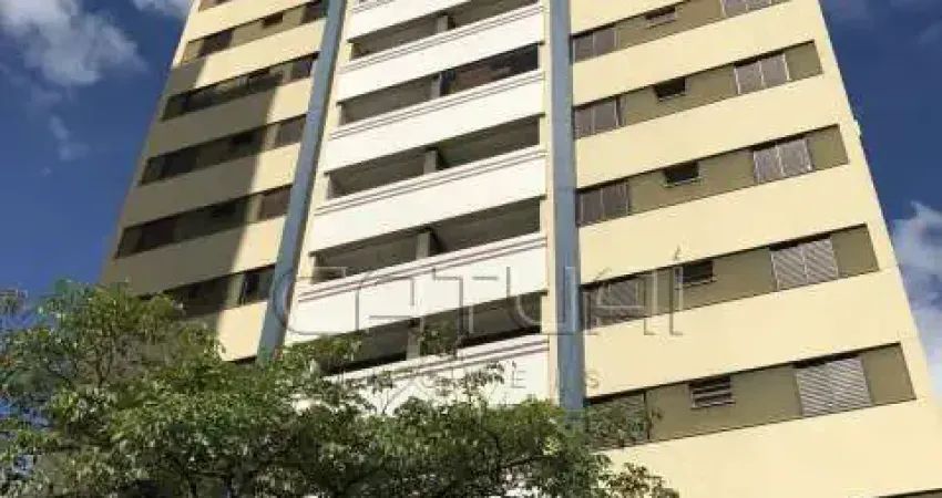 Apartamento com 3 quartos à venda na Rua Paranaguá, 1057, Centro, Londrina