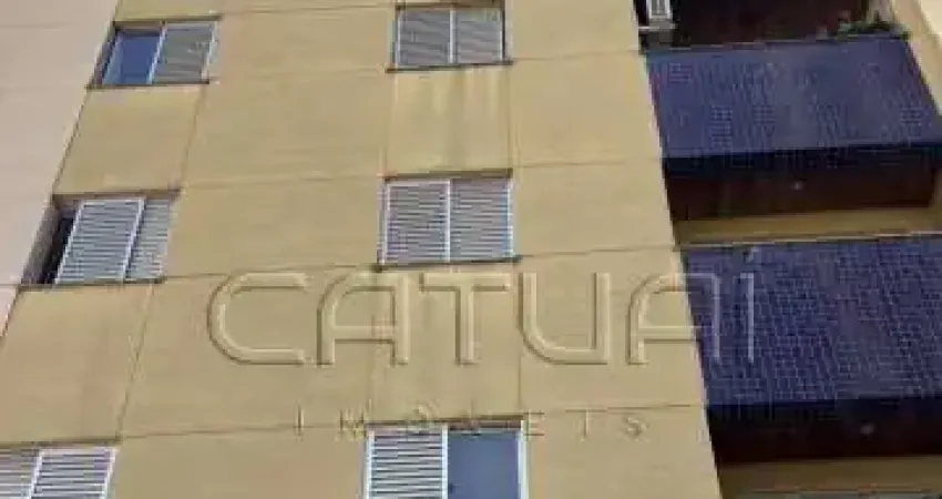 Apartamento com 3 quartos à venda na Rua Santos, 1111, Centro, Londrina