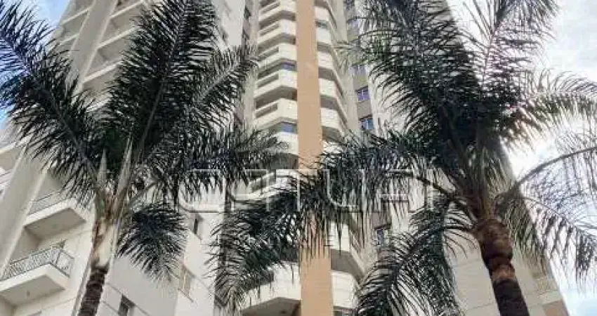 Apartamento com 3 quartos para alugar na Rua Caracas, 550, Gleba Palhano, Londrina