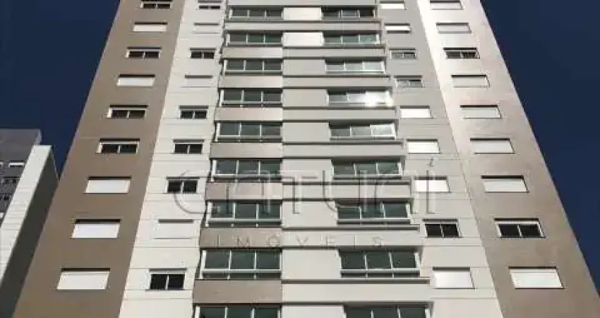 Apartamento com 3 quartos para alugar na Rua João Huss, 881, Gleba Palhano, Londrina