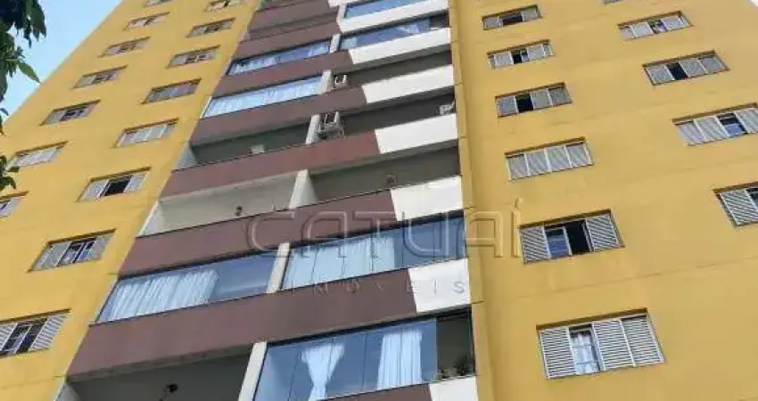 Apartamento com 3 quartos à venda na Rua Alagoas, 1284, Centro, Londrina