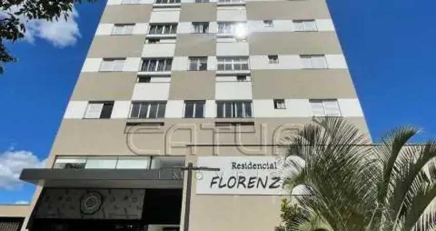 Apartamento com 1 quarto para alugar na Rua Brasil, 779, Centro, Londrina