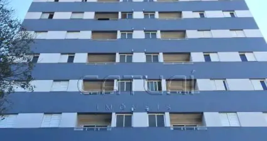 Apartamento para alugar aquaparque residencial & resort  londrina