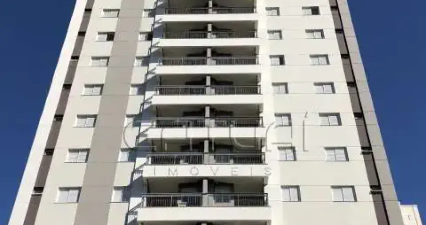 Apartamento com 3 quartos para alugar na Rua Mossoró, 500, Centro, Londrina