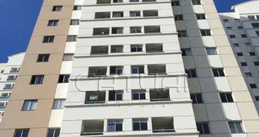 Apartamento com 2 quartos para alugar na Rua Ulrico Zuimglio, 500, Gleba Palhano, Londrina
