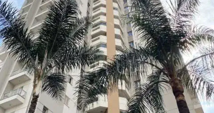 Apartamento à venda e locação evolution ayrton senna londrina